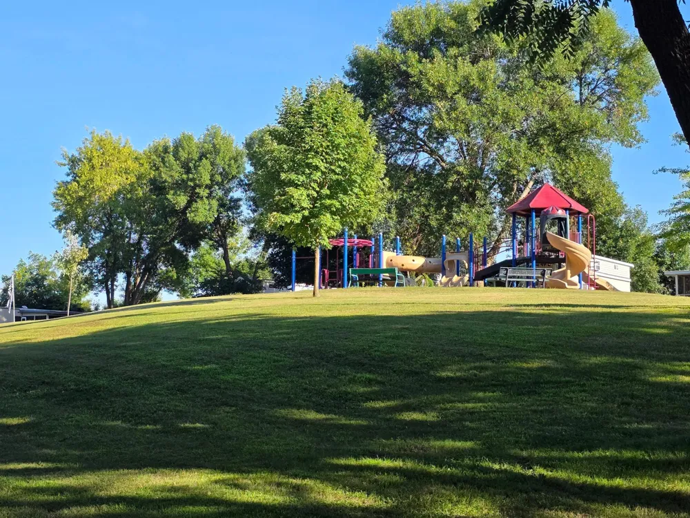 2945 County Road 4 SW #510 Cokato, MN 55321
