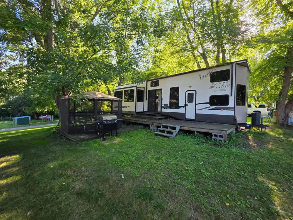 2945 County Road 4 SW #510 Cokato, MN 55321