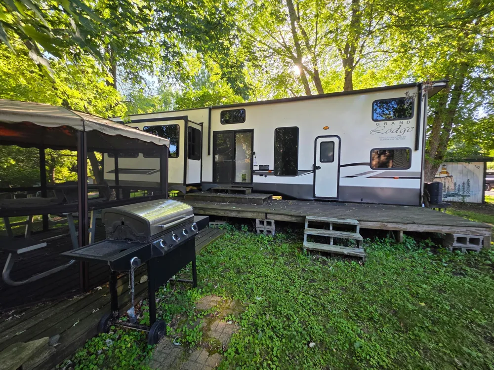 2945 County Road 4 SW #510 Cokato, MN 55321