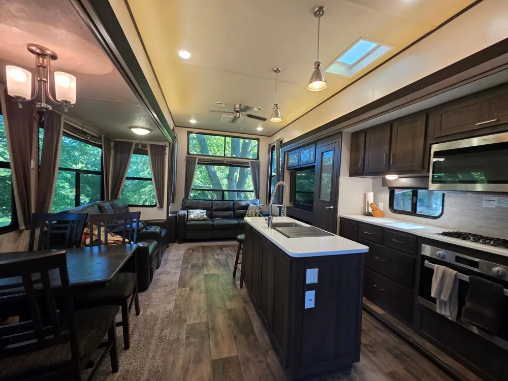 2945 County Road 4 SW #510 Cokato, MN 55321