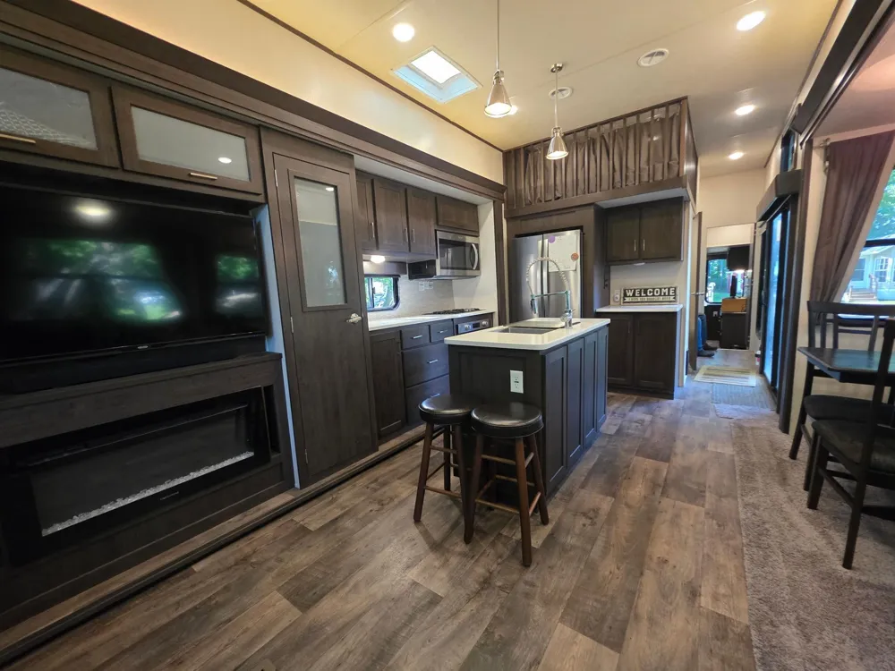 2945 County Road 4 SW #510 Cokato, MN 55321