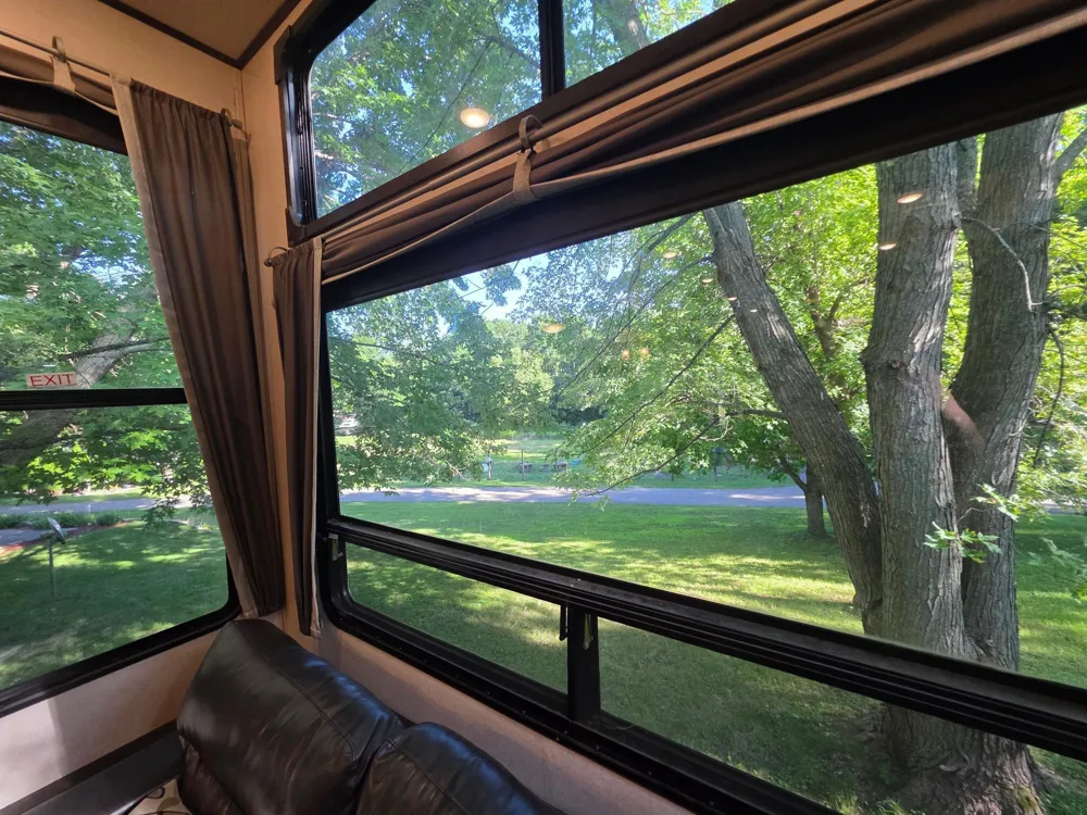 2945 County Road 4 SW #510 Cokato, MN 55321