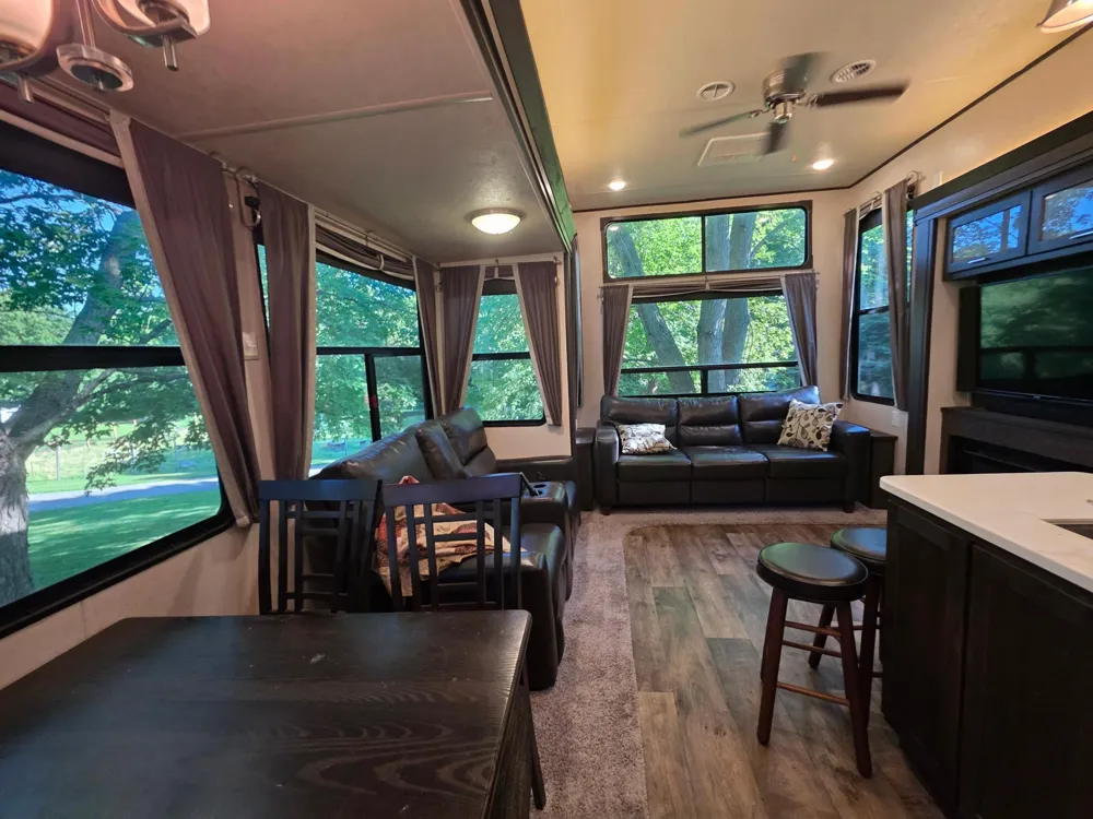 2945 County Road 4 SW #510 Cokato, MN 55321