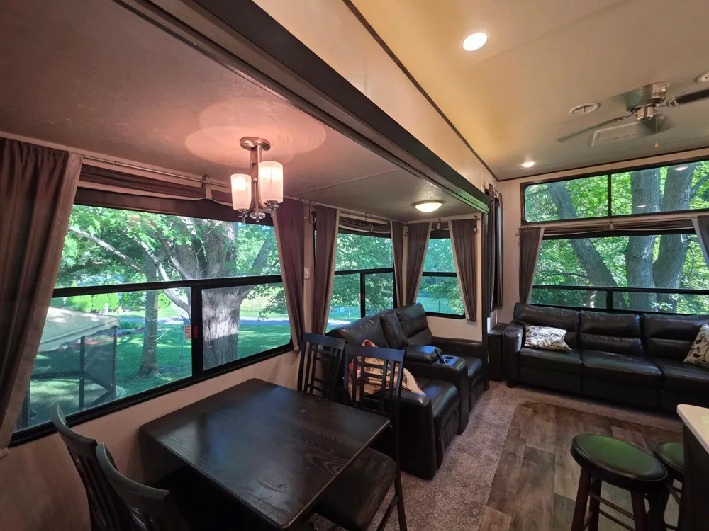 2945 County Road 4 SW #510 Cokato, MN 55321