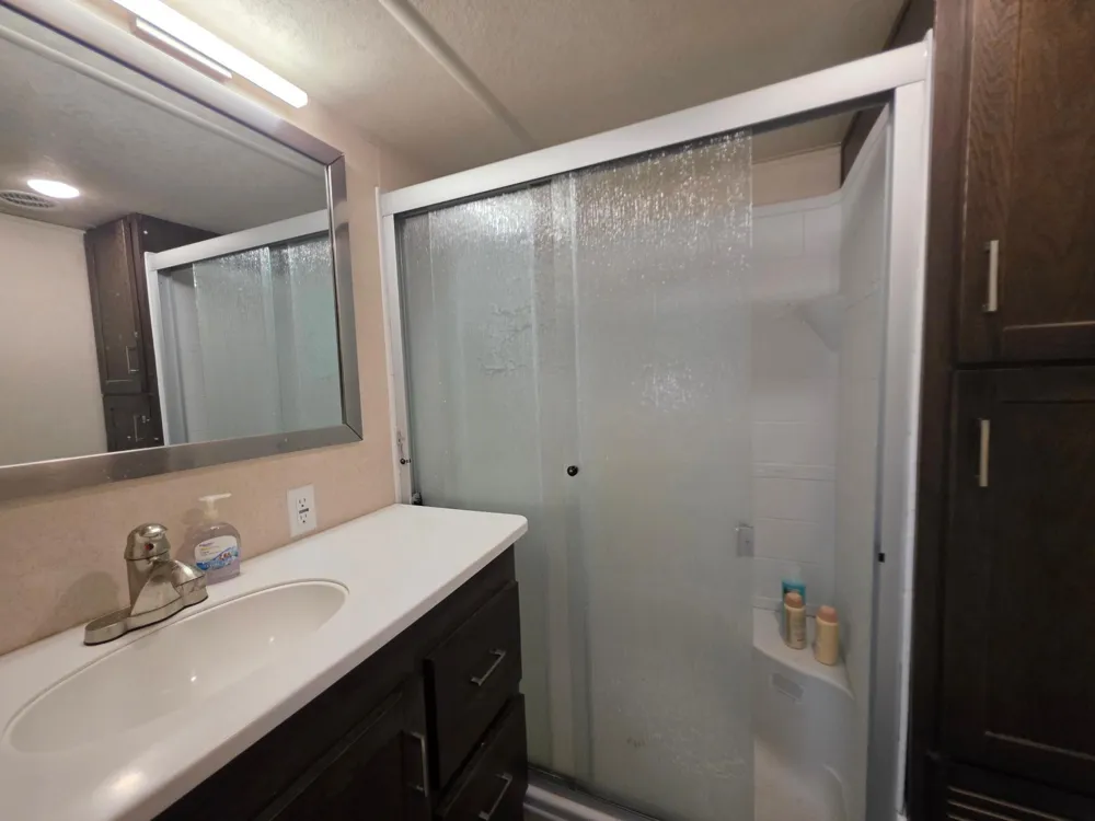 2945 County Road 4 SW #510 Cokato, MN 55321