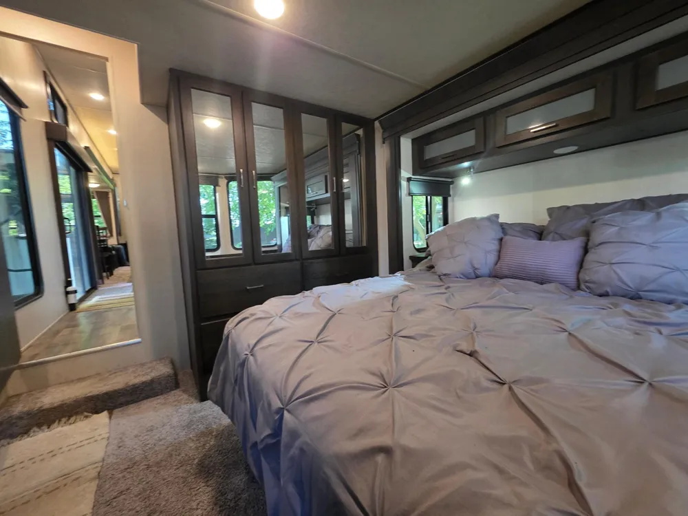 2945 County Road 4 SW #510 Cokato, MN 55321