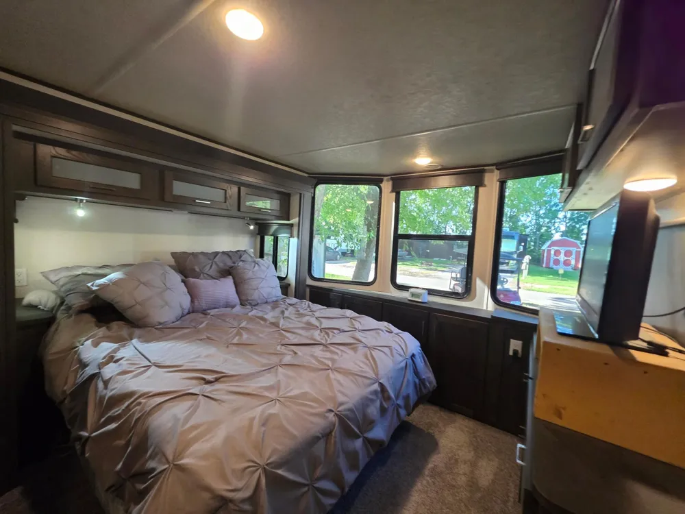 2945 County Road 4 SW #510 Cokato, MN 55321