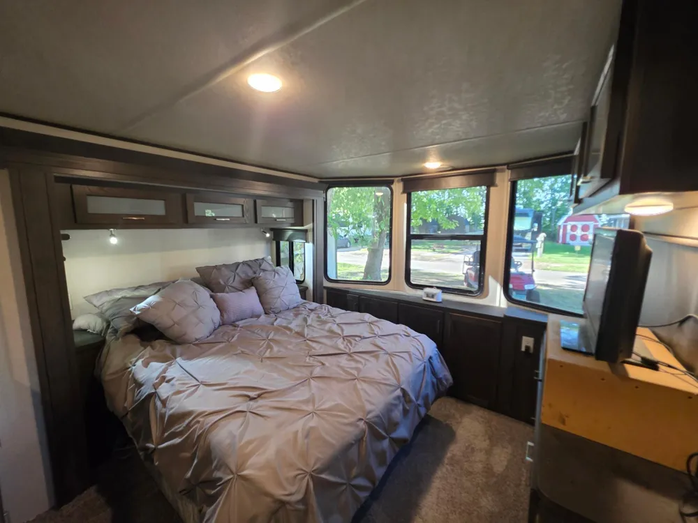 2945 County Road 4 SW #510 Cokato, MN 55321