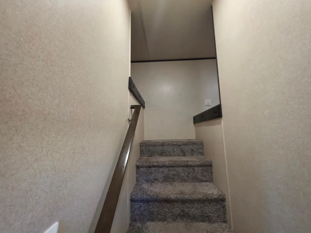 2945 County Road 4 SW #510 Cokato, MN 55321
