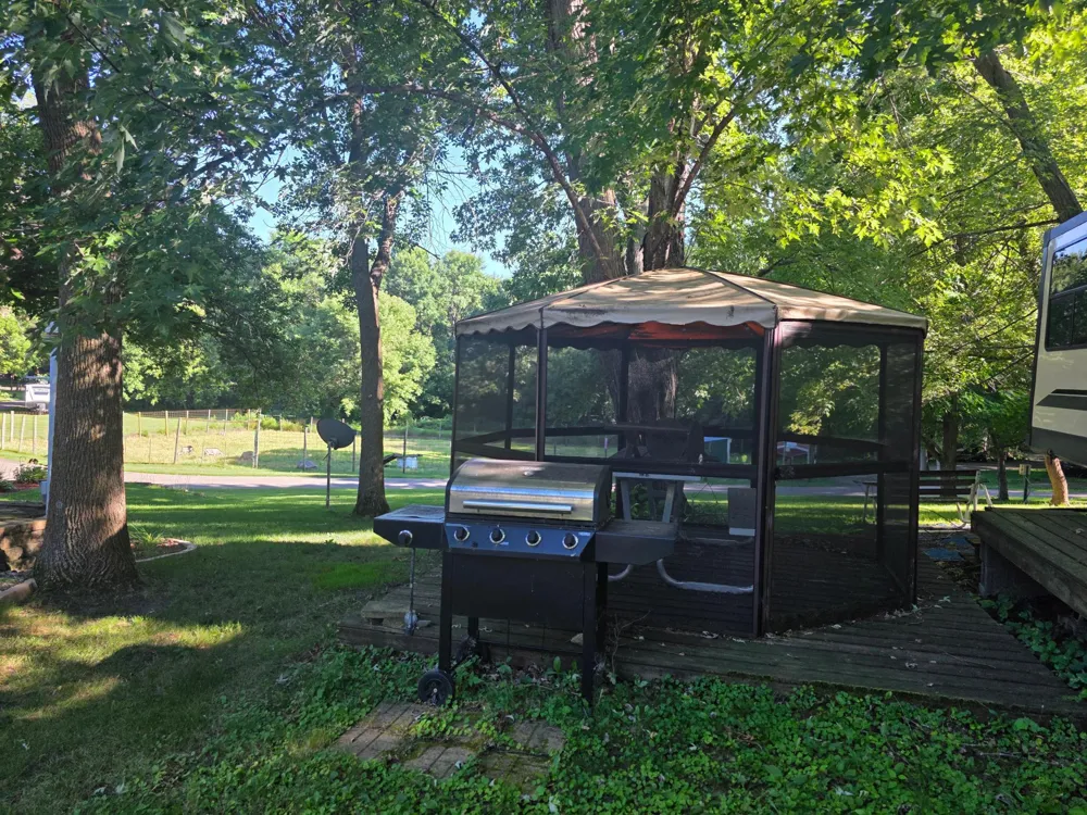 2945 County Road 4 SW #510 Cokato, MN 55321