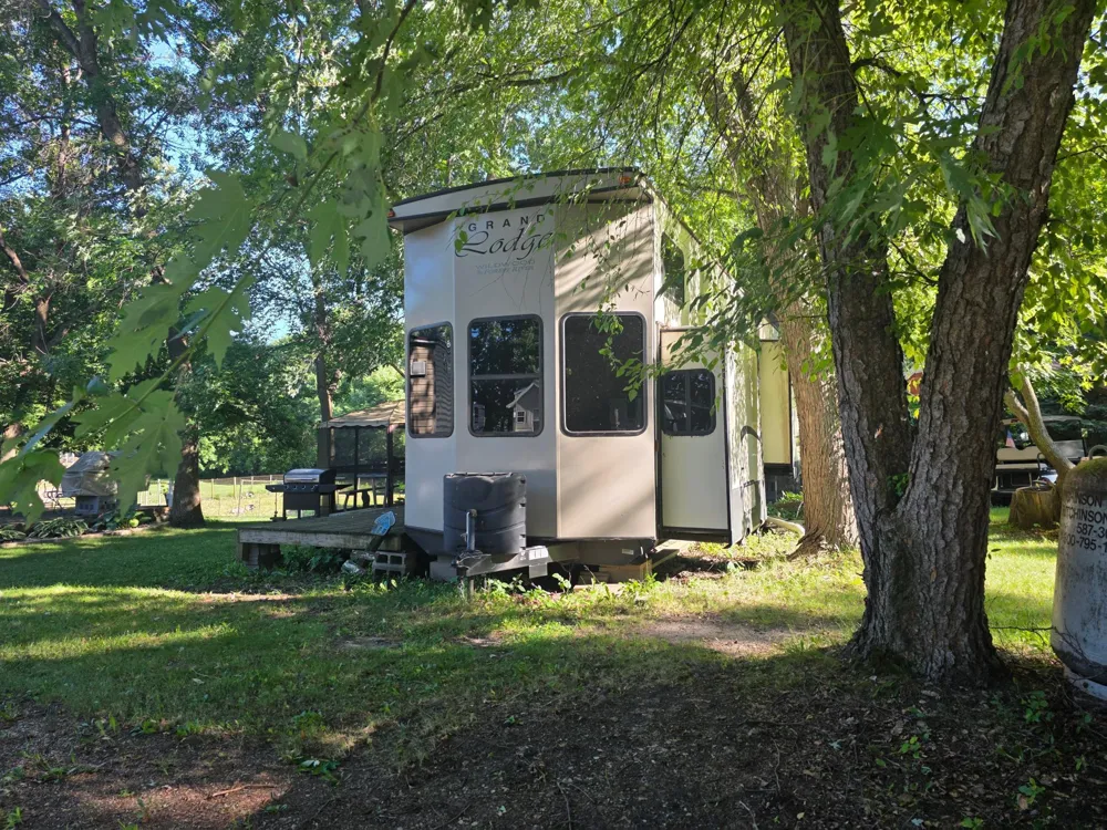 2945 County Road 4 SW #510 Cokato, MN 55321