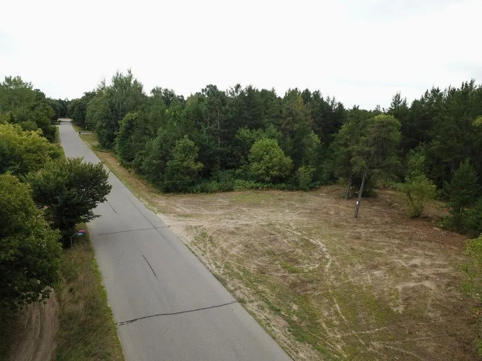 9939 Canary Street Brainerd, MN 56401