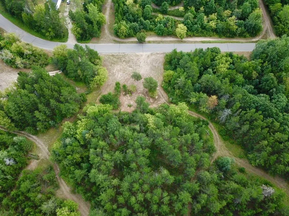 9939 Canary Street Brainerd, MN 56401