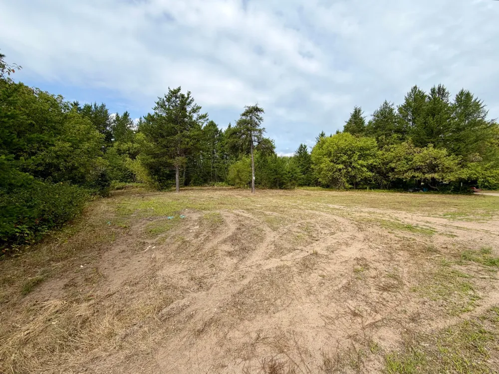 9939 Canary Street Brainerd, MN 56401