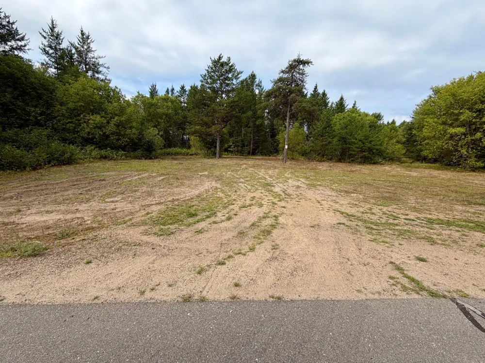 9939 Canary Street Brainerd, MN 56401