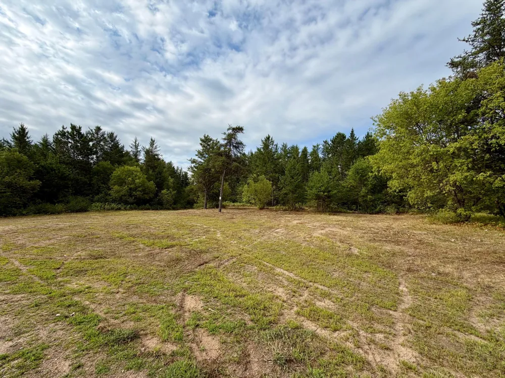 9939 Canary Street Brainerd, MN 56401