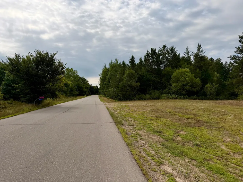 9939 Canary Street Brainerd, MN 56401