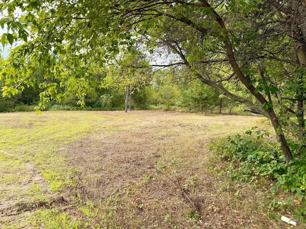 9939 Canary Street Brainerd, MN 56401