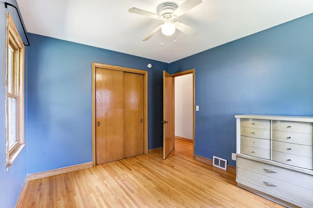 785 Grandview Avenue W Roseville, MN 55113