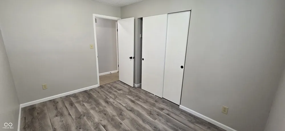 9445 Burrwood Circle Indianapolis, IN 46235