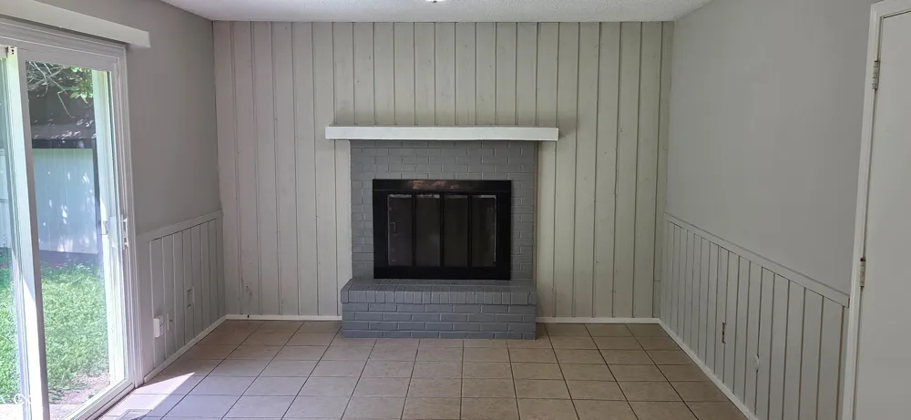 9445 Burrwood Circle Indianapolis, IN 46235