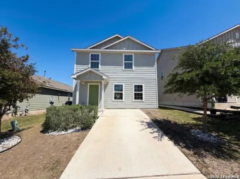 210 EXPEDITION WAY