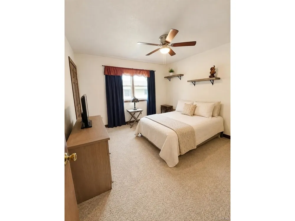 3807 W 11th Street #2 Greeley, CO 80634