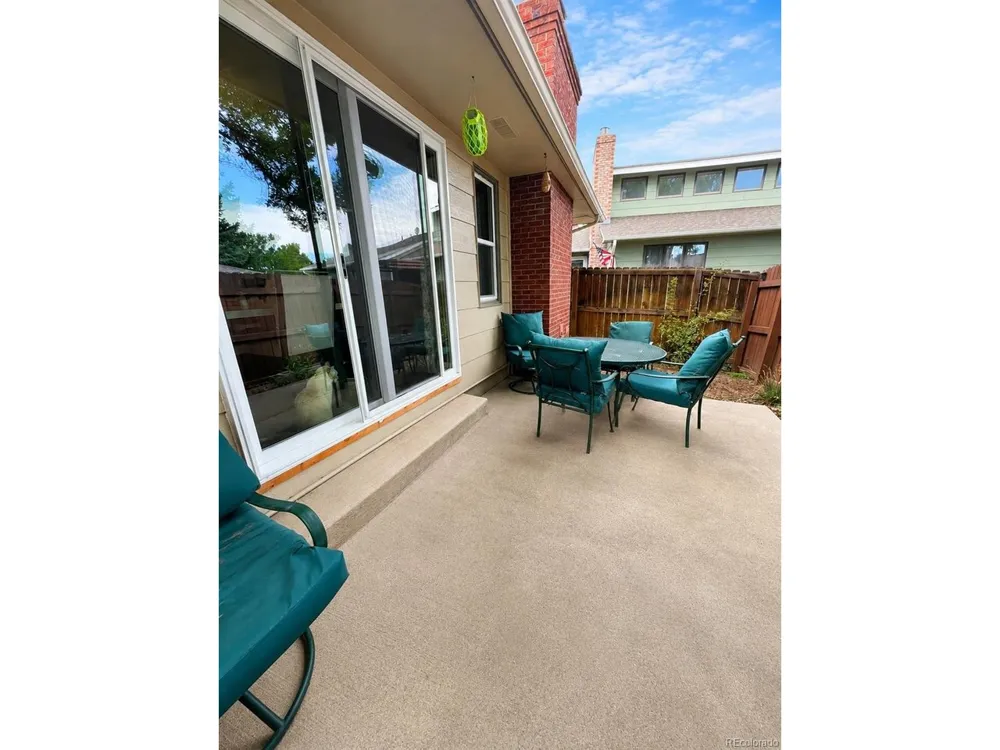 3807 W 11th Street #2 Greeley, CO 80634