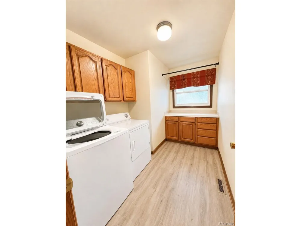 3807 W 11th Street #2 Greeley, CO 80634