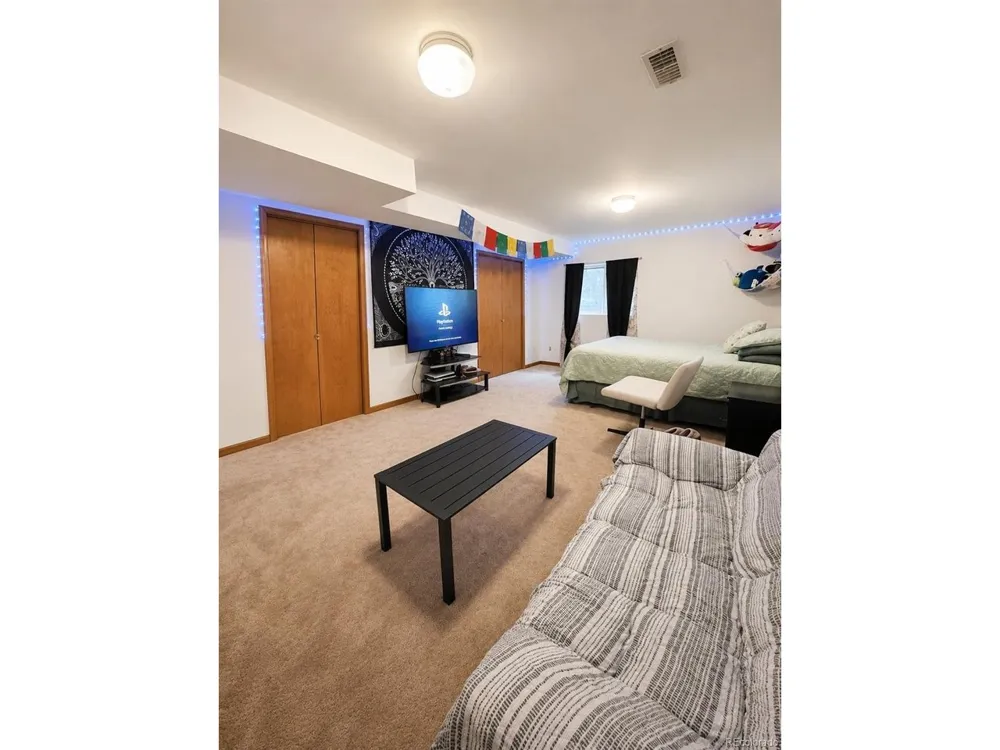 3807 W 11th Street #2 Greeley, CO 80634