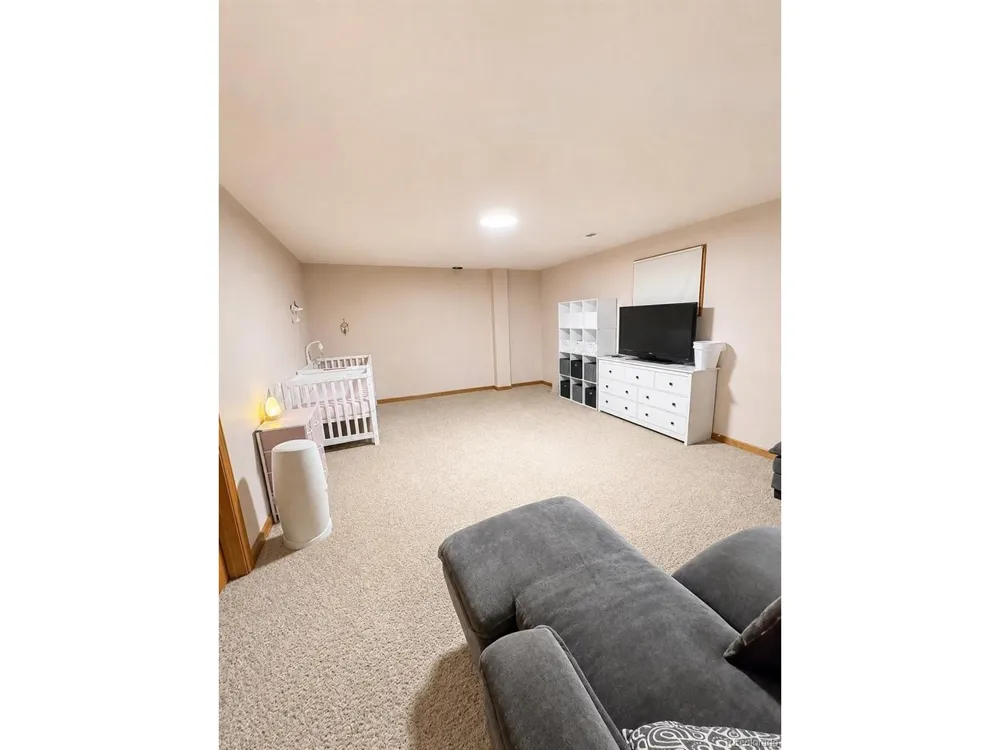 3807 W 11th Street #2 Greeley, CO 80634