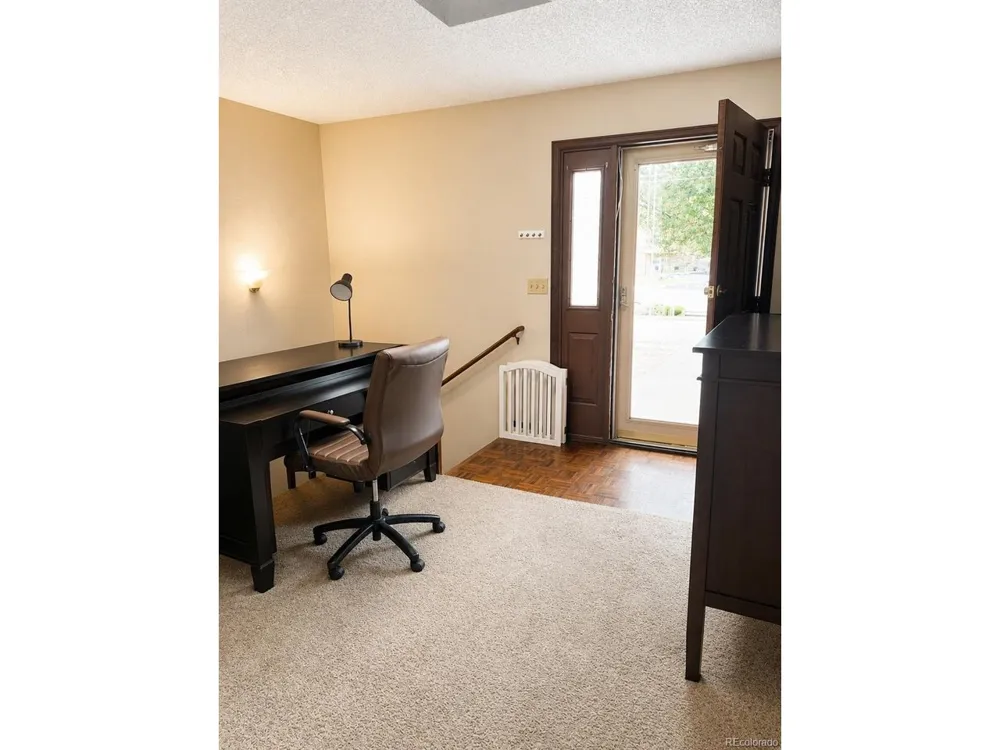 3807 W 11th Street #2 Greeley, CO 80634