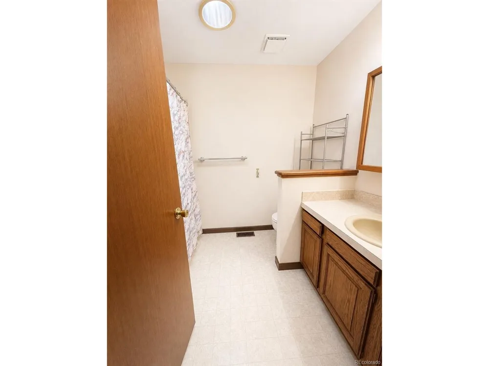 3807 W 11th Street #2 Greeley, CO 80634