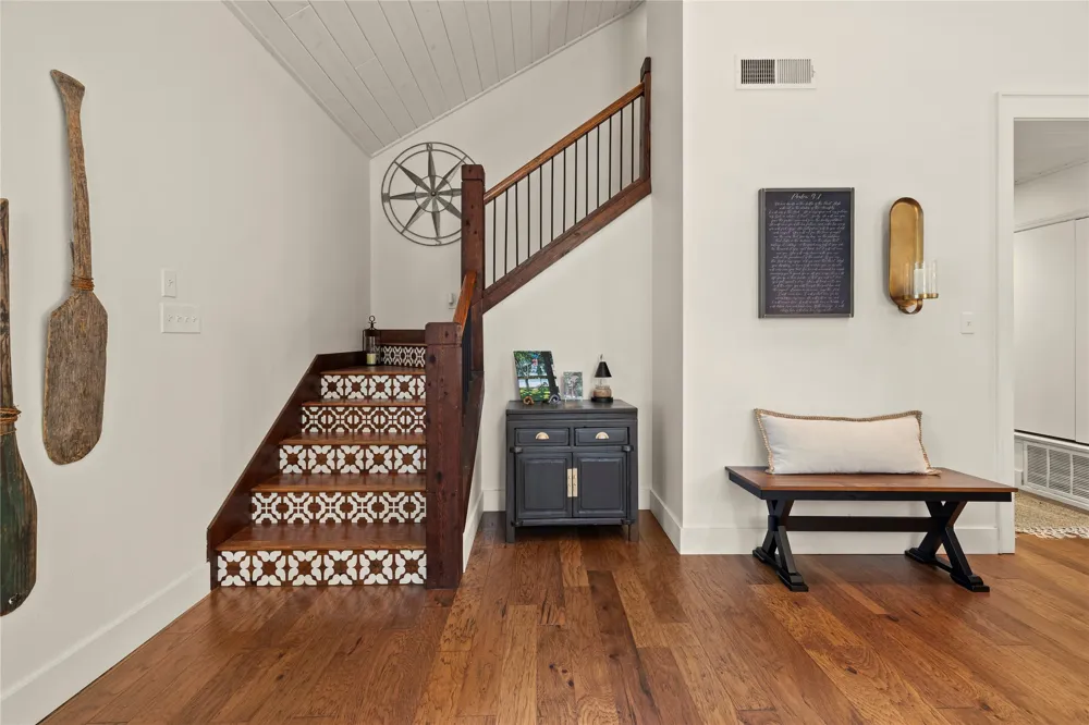2365 Panther Creek Pass Mount Vernon, TX 75457