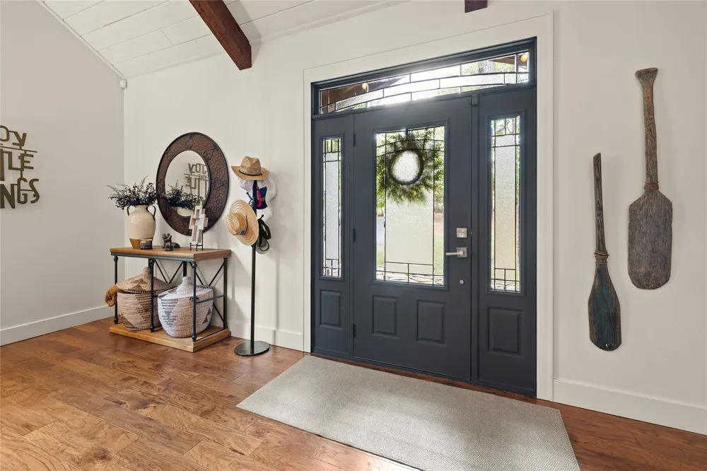 2365 Panther Creek Pass Mount Vernon, TX 75457