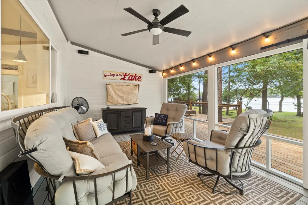 2365 Panther Creek Pass Mount Vernon, TX 75457