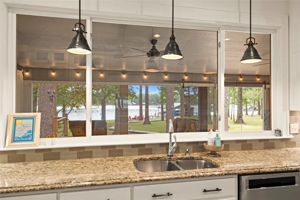 2365 Panther Creek Pass Mount Vernon, TX 75457