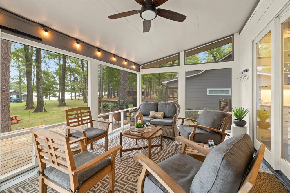 2365 Panther Creek Pass Mount Vernon, TX 75457