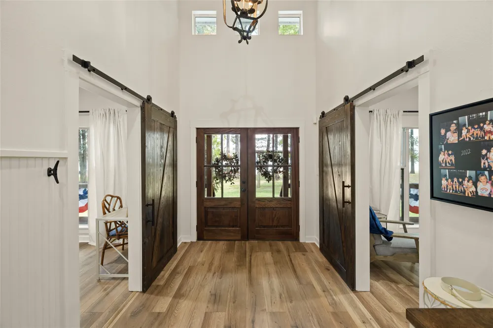 2365 Panther Creek Pass Mount Vernon, TX 75457