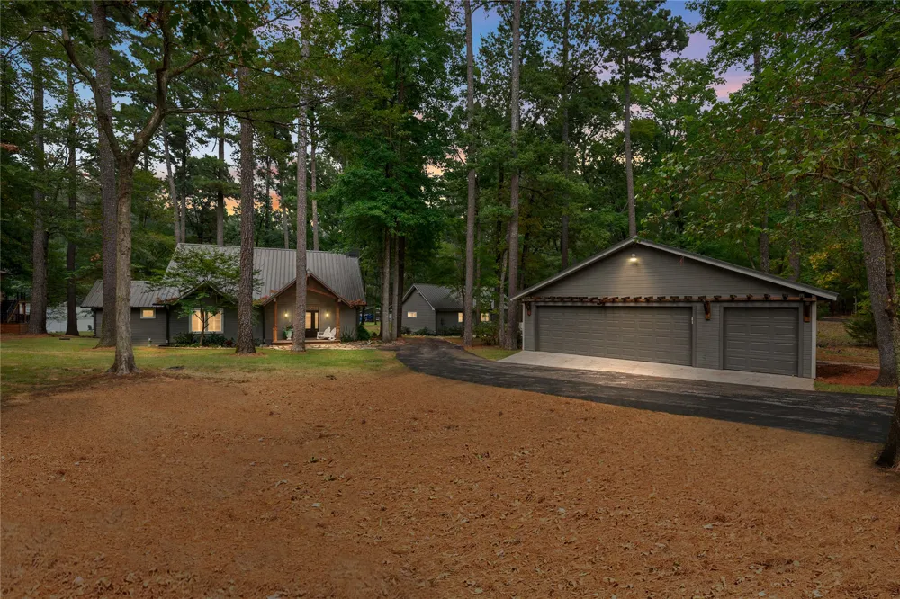2365 Panther Creek Pass Mount Vernon, TX 75457