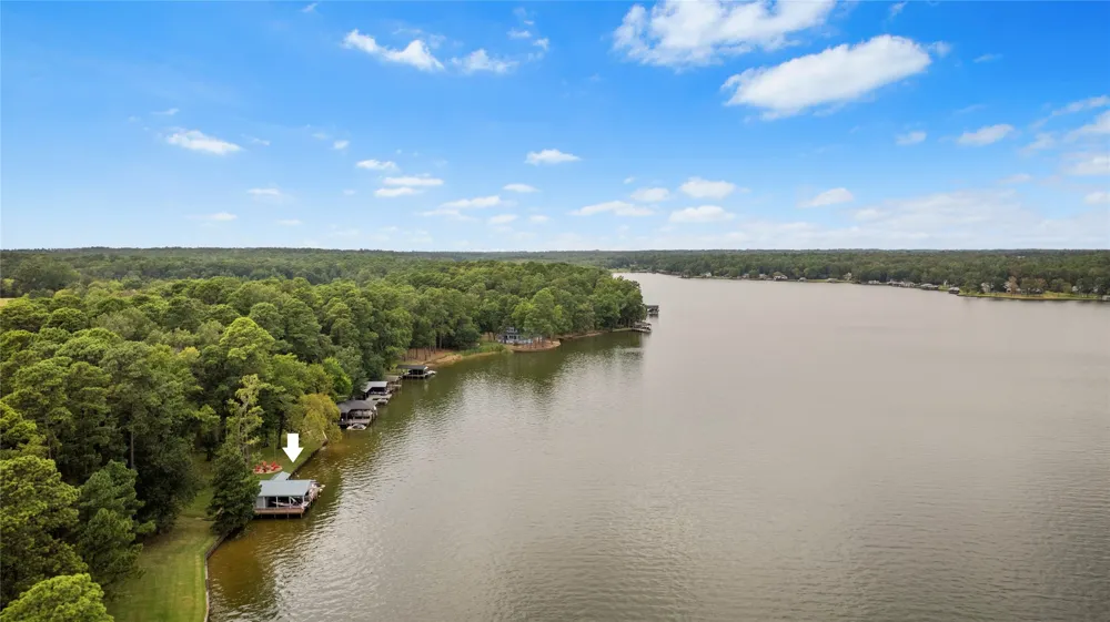 2365 Panther Creek Pass Mount Vernon, TX 75457