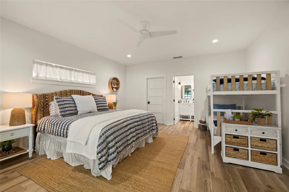 2365 Panther Creek Pass Mount Vernon, TX 75457