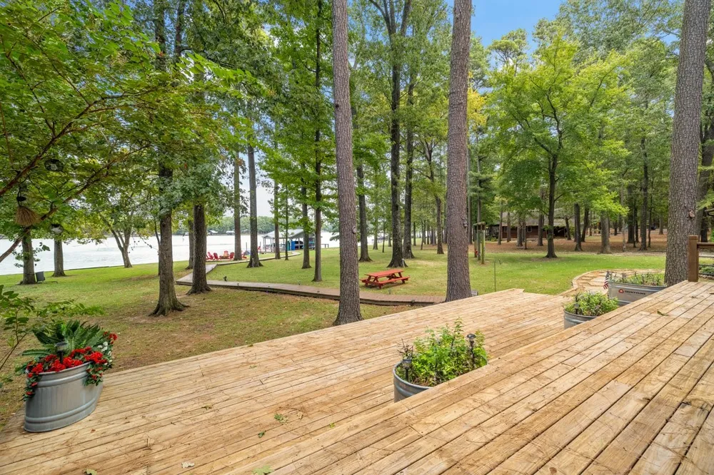 2365 Panther Creek Pass Mount Vernon, TX 75457