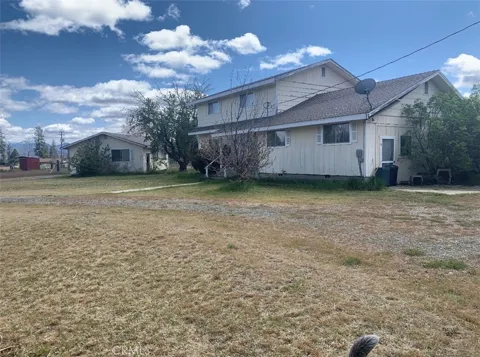 418 Mountain View