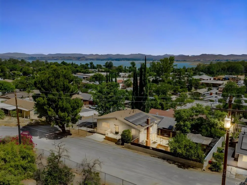 33200 Benner Street Lake Elsinore, CA 92530