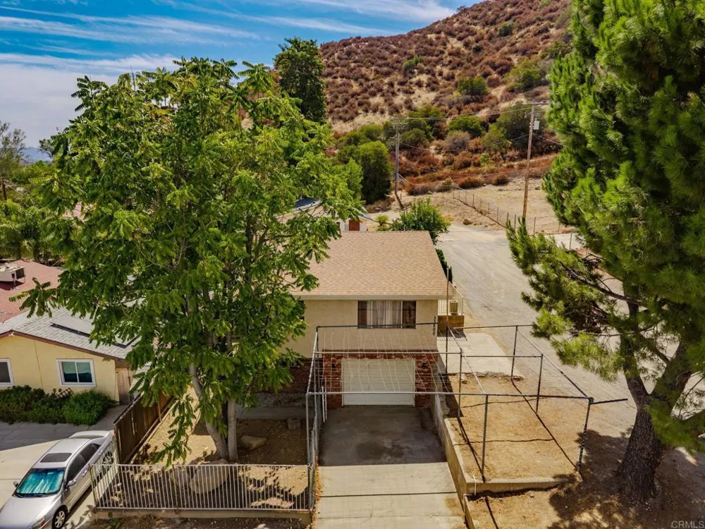 33200 Benner Street Lake Elsinore, CA 92530