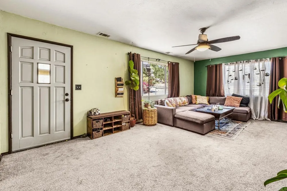 33200 Benner Street Lake Elsinore, CA 92530
