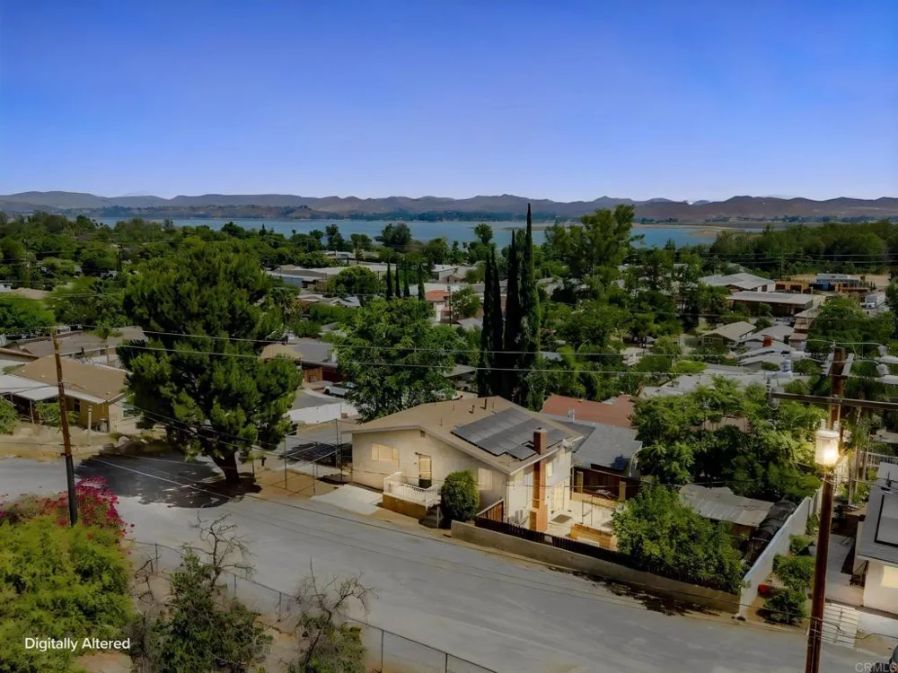 33200 Benner Street Lake Elsinore, CA 92530