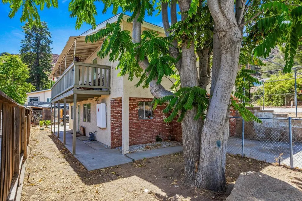33200 Benner Street Lake Elsinore, CA 92530