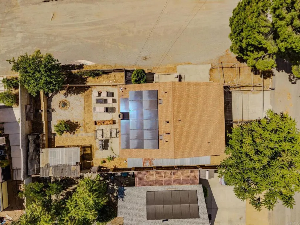 33200 Benner Street Lake Elsinore, CA 92530